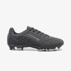 Chuteira Umbro Campo Attak III Preto