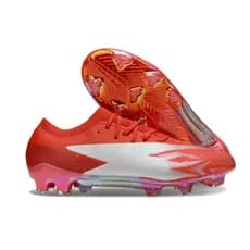 26June22A00F Original Masculino Society Sapatos De Futebol Baixo Topo Campo Esportivos Ao Ar Livre Preto E Branco