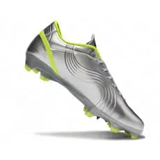 26June22A00F Original Masculino Society Sapatos De Futebol Baixo Topo Campo Esportivos Ao Ar Livre Preto E Branco