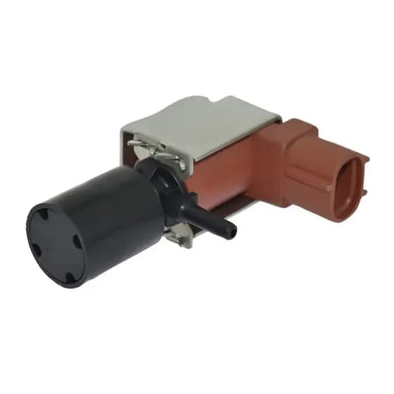 Acessórios Automotivos Alilin Para Válvulas Solenóides De Controle Hilux Vigo 1KD 2KD 2005-2015 9091012184 1846003730 Tr