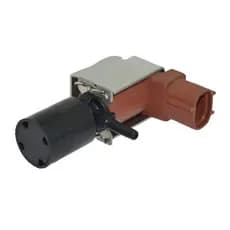 Acessórios Automotivos Alilin Para Válvulas Solenóides De Controle Hilux Vigo 1KD 2KD 2005-2015 9091012184 1846003730 Tr