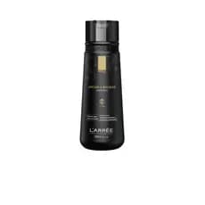SHAMPOO HIDRATÇÃO E NUTRIÇÃO ARGAN E BAOBAB 300ML - LARREE