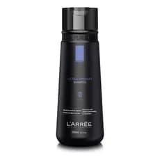 SHAMPOO ULTRA HYDRAT RECONSTRUÇÃO CAPILAR - 300 ML LARREE