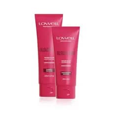Kit Blinda Cor - Shampoo e Condicionador