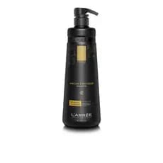 SHAMPOO HIDRATAÇÃO E NUTRIÇÃO ARGAN & BAOBAB 1L - LARREE