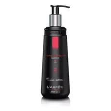 THERMAL PROTECTOR PROTEÇÃO TÉRMICA DESEMBARAÇANTE 250ml - LARREE