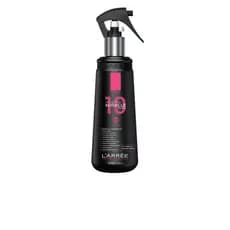 MIRACLE PRIME HAIR TREATMENT 10 EM 1 MULTI TRATAMENTO CAPILAR PROTEÇÃO TÉRMICA RECONSTRUÇÃO 250 ML  - LARREE
