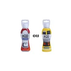PASTA PARA POLIMENTO TRAMONTINA
