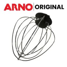 BATEDOR PARA MASSAS LEVES ORIGINAL ARNO