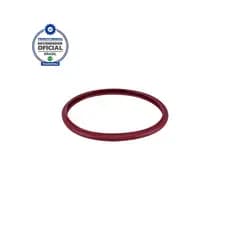Anel de Vedação Silicone para Panela de Pressão Tramontina Solar 22 cm – Peça Original