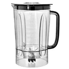 Copo PH900 Preto– Ideal para Substituição Rápida