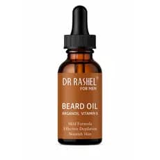 óleo de barba para homem crescimento da barba realçador essência óleo de leave-in condicionador restaurar produtos