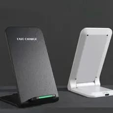 Carregador por fio Estação de carregamento para IPHONE 11/12/13/14/15 pro max SAMSUNG XIAOME 30W