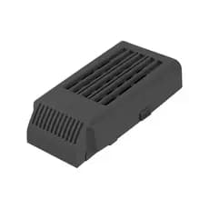 Bateria Drone L900 Pro 7.4V 2200mAh Li-ion Recarregável Original Reposição Alta Duração