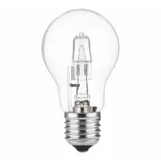 Lâmpada Halógena G-light 127V 70W 2800K Branco Quente