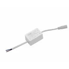 Driver para Painel Slim LED 3W AUTOVOLT