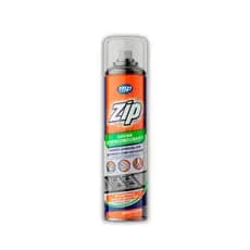 Espuma Desengordurante Limpeza Pesada Zip 300Ml - My Place