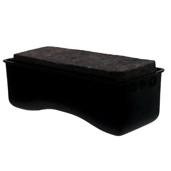Apagador Para Quadro Branco - Pincel Raro / Pilot