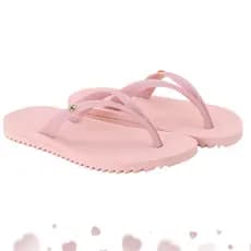Chinelo Feminino Macio Confortável Antiderrapante