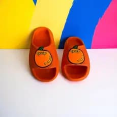 Slide Infantil Slide Chinelo Slide Super leve e confortável