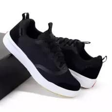 Tenis TR3 Ranger Casual Tenis Academia confortável para dia a dia