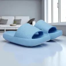 Nuvem Chinelo Nuvem Premium Superior Super leve  Slide nuvem Feminino masculino