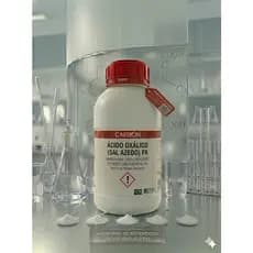 Ácido Oxálico (Sal Azedo) 1kg