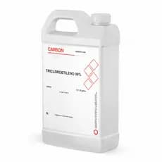 TRICLOROETILENO 5L