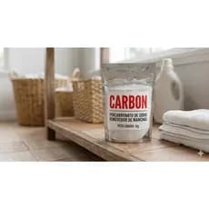 Percarbonato de sódio 1kg