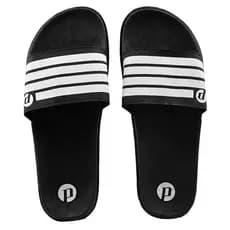 Chinelo Feminino Slide Calce Fácil Confortável
