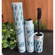 Best Máscara Para Cílios Tango Meu Volumão