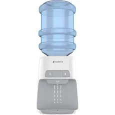 Bebedouro Cadence Aguô BEB110  Branco - Bivolt