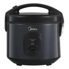 Panela de Arroz Midea PAE30P 3 Litros 500 W - 220V