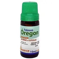 Reparador de unhas e cuticulas - podoneem oregon tratamento de unhas