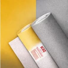 Papel Contacto Vinil Glitter Adesivo 2 Metros Lavável Impermeável Fácil Aplicação Ideal Para Plotter Silhoutte Promoção