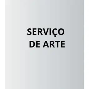 SERVIÇO DE ARTE PARA IMPRESSAO DTF, SUA LOGO, MELHORIA DE LOGO, MELHOR DEFINICAO(somente se for comprar o DTF)