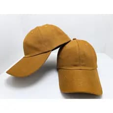 kit Boné Liso Dad Hat Premium – Aba Curva, 100% Algodão,EIXO PASSANTE | Unissex Casual Streetwear
