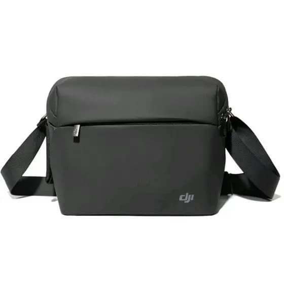 Bolsa Mochila bag drone dji mavic mini se/mini 2/mini 3 pro/mavic Air 2/mini 4 pro Envio Imediato