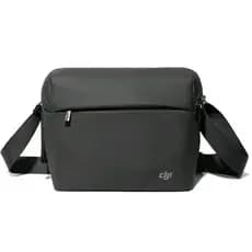 Bolsa Mochila bag drone dji mavic mini se/mini 2/mini 3 pro/mavic Air 2/mini 4 pro Envio Imediato