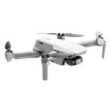 Drone DJI Mini 4K Standard (Sem tela) BR - DJI057 - Envio Imediato + Nf
