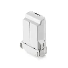 Bateria De Voou Inteligente Plus DJI Mini 3 Pro, Mini 4 Pro, 7.3v 3850mAh, Original, Envio Imediato