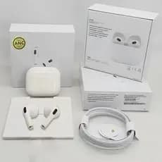 Fone De Ouvido sem fio Bluetooh 5.2  Compativel  IOS e  Android Sem borracha
