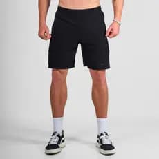 Kit 3 Bermudas Square Dry Alpha