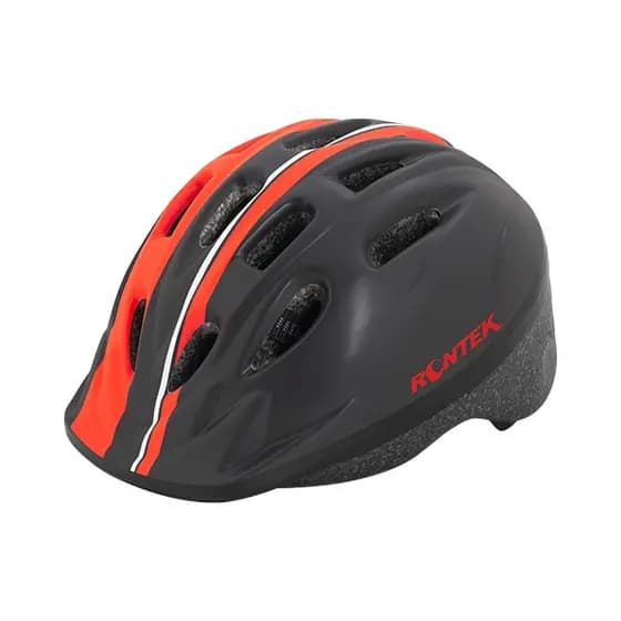 CAPACETE INFANTIL PARA CICLISMO CORES