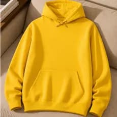 Moletom Canguru Com Capuz Liso Unissex Adulto Masculino Feminino Diversas Cores Promoção