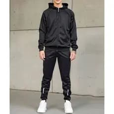 Jaqueta Corta Vento masculino Calça Corta Vento masculino