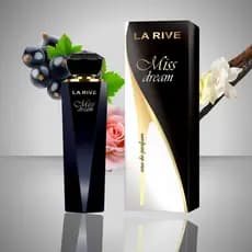 Perfume Miss Dream La Rive Eau de Parfum Feminino