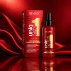 Revlon - Uniq One Leave-In 150ml