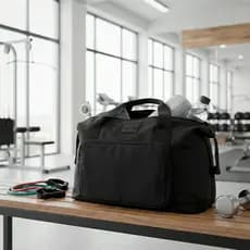 Gocase Bolsa Moove - Essencial Dia a Dia Academia Fitness