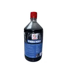 LIMPA PNEU PRETINHO 1 LITRO BRILHO INTENSO